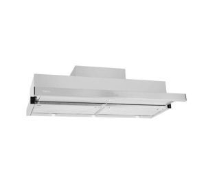Máy hút mùi Teka CNL 9610 40436850