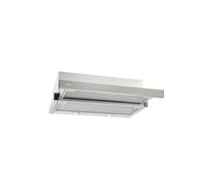 Máy hút khử mùi Teka CNL 6415 40436810