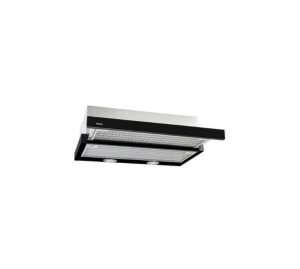 Máy hút khử mùi Teka CNL 6415 40436812