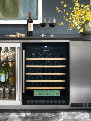 z3632862699066 fbd20cacb043d583c4ff890dc392033c - TỦ RƯỢU VANG KOCHER KWEU-1128B