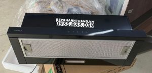z3633023045626 cea805b5961299e59d7d0c19e95f8812 1 - Máy hút mùi Hafele HH TT70A 