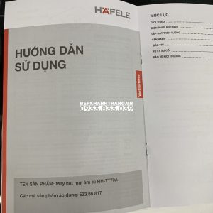 z3633023109959 4461f37624b14e16bac2ef053af84b63 scaled 1 - Máy hút mùi Hafele HH TT70A 