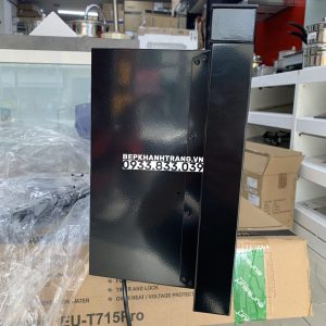 z3633023231195 ee6b21d130e78dbaef7f3a574c78fd4c scaled 1 - Máy hút mùi Hafele HH TT70A 