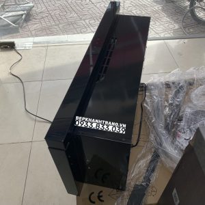 z3633023372515 ccf426df3a7aa4be55f8589472b0e71f scaled 1 - Máy hút mùi Hafele HH TT70A 