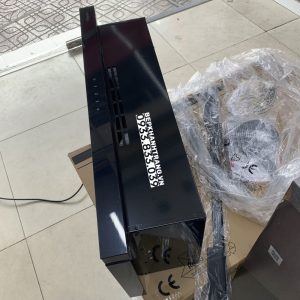 z3633023604513 d992fbaad8002d21e2dd974819ccc789 scaled 1 - Máy hút mùi Hafele HH TT70A 