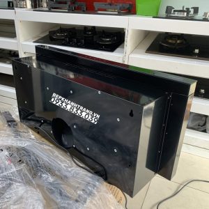 z3633023634999 2aee463433d65f890d78b18432dfb4f9 scaled 1 - Máy hút mùi Hafele HH TT70A 