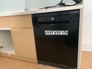 z3633071666688 64764641ce3e48d8c1f4025c5c603012 - Máy rửa bát Feuer GB1588