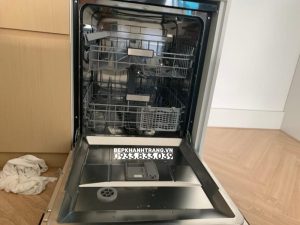 z3633071671144 f5aae09e93ab62a688d6260788d6eb47 - Máy rửa bát Feuer GB1588