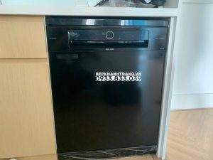 z3633071682832 da4ed5af332eb54eb3db544286cc3fc5 - Máy rửa bát Feuer GB1588