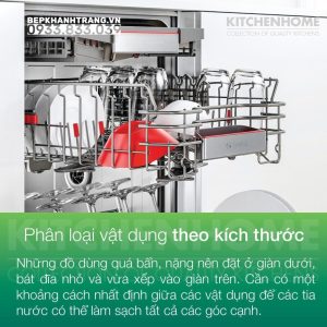 z3633071699279 d5253c62df12a88044e1d954d2d3bfe0 - Máy rửa bát Feuer GB1588