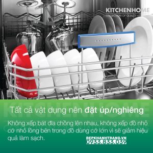 z3633071700788 d3a41e2c50b1ca25f0e026754d69df1a - Máy rửa bát Feuer GB1588