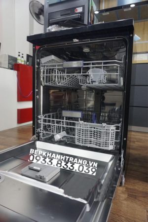 z3633071716150 e77d1a48f8148b7ad6722390375ba072 1 - MÁY RỬA CHÉN BÁT KOCHER KDEU 8828 SEMI