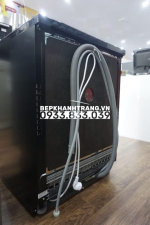 z3633071717357 81d9967bd239f796814e90e8f38fe2d8 - Máy rửa bát FEUER GF1458 (New collection)