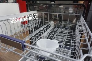 z3633071723032 02297ddd4e0265233dcdf5a594374cca - Máy rửa bát FEUER GF1458 (New collection)