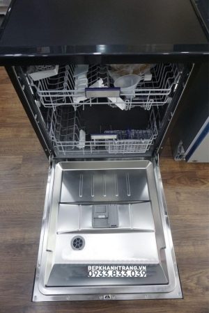 z3633071727656 f5de12163747904a4cabed328b7837ad 1 - MÁY RỬA CHÉN BÁT KOCHER KDEU 8828 SEMI