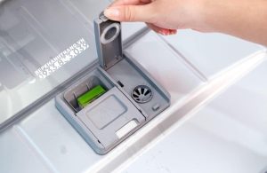 z3633071739271 24b16df9ac0042c31e86a7e3d3cebeeb 1 - MÁY RỬA CHÉN BÁT KOCHER KDEU 8828 SEMI