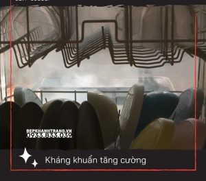 z3633071744885 e3b6dba881d0ca2bf436ff342101932e 1 - MÁY RỬA CHÉN BÁT KOCHER KDEU 8828 SEMI