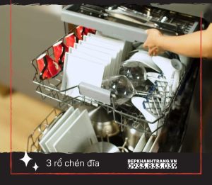 z3633071757444 dcb6d6d7c466be3128ef6acbe27a19c4 - Máy rửa bát FEUER GF1458 (New collection)