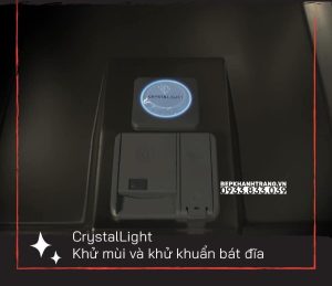 z3633071761463 3544540b96352f7acb20f478c65ce0f4 1 - MÁY RỬA CHÉN BÁT KOCHER KDEU 8828 SEMI