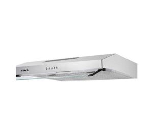 Máy hút mùi Teka CH 1070BG TF2070B