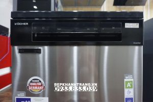 z3633115460563 2346563e8d16884fdbaa011276bc1081 1 - MÁY RỬA CHÉN BÁT KOCHER KDEU 8828 SEMI