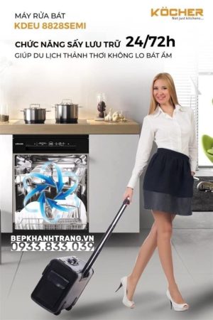 z3633115470423 fff7a64c0bfaf8b0584ff60d1202548f - MÁY RỬA CHÉN BÁT KOCHER KDEU 8828 SEMI