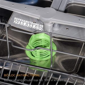 z3633135133376 14d80bf9f485a5ad5308252dbcdc23ec - Máy rửa chén bát Eurosun SKS60E08EU z3633135133376 14d80bf9f485a5ad5308252dbcdc23ec - Máy rửa chén bát Eurosun SKS60E08EU