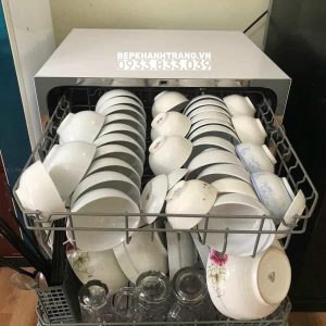 z3634510924302 39a4bc46daa730d935a8b3ed4f9dc1d1 - Máy Rửa Chén SKS60E08EU