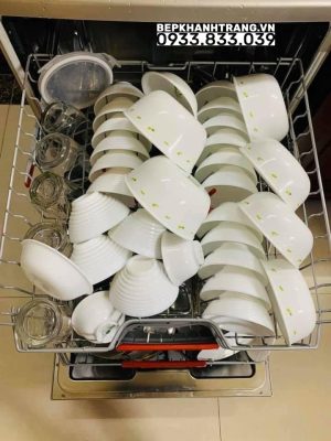 z3634510933742 e8de5e46309cb5af0a2dee78b64b9ecf - Máy Rửa Chén SKS60E08EU
