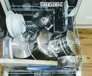z3634510947281 1476ae7c62d473dea094b1243e5d6344 - Máy Rửa Chén SKS60E08EU