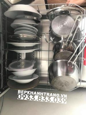 z3634510951964 a75fcd7f03eb480406a3868537514120 - Máy Rửa Chén SKS60E08EU
