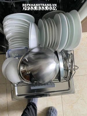 z3634510961517 a0a4da2bf9d5c5159ff2085a5e315aa8 - Máy rửa bát Kaff KF-BISMS8