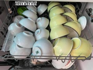 z3634510965337 5859c3e26517df633bc88454e22474ca - Máy rửa bát Kaff KF-BISMS8