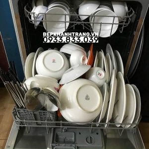 z3634510975061 50575037f066e25a479da90254cd28c5 - Máy rửa bát Kaff KF-BISMS8