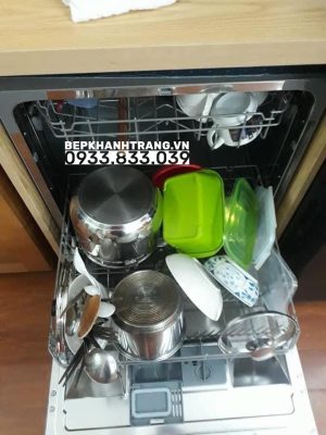 z3634510978743 371a9194d87fefd1b9aba1b6d7a1907d - Máy rửa bát Kaff KF-BISMS8