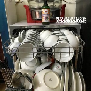 z3634510983481 42cb17199ba2c016039bd61c8ce4e693 - Máy rửa bát Kaff KF-BISMS8