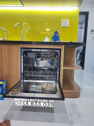 z3634510989342 30be26d6a869485e84716ceac72ed3a6 - Máy rửa bát Kaff KF-BISMS8