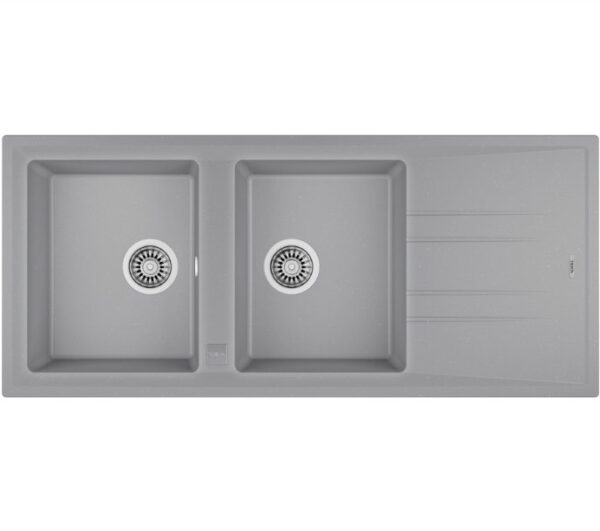 z3634617515517 e369d5b0fc0615298adfacb2cade6931 - Chậu đá nhân tạo TEKA STONE 80 B-TG 2B 1D 115400008 z3634617515517 e369d5b0fc0615298adfacb2cade6931 - Chậu đá nhân tạo TEKA STONE 80 B-TG 2B 1D 115400008