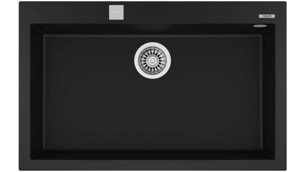 z3634727448653 cce3b71a1d9d4b2c4aaa2298eac17f3b - Chậu đá nhân tạo TEKA FORSQUARE 72.40 TG(màu đen) 115230000 z3634727448653 cce3b71a1d9d4b2c4aaa2298eac17f3b - Chậu đá nhân tạo TEKA FORSQUARE 72.40 TG(màu đen) 115230000