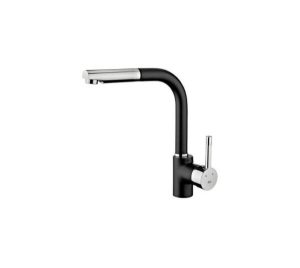 Vòi rửa chén Teka ARK 938 TG 23938120CN