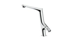 Vòi rửa chén Teka SN 915 116030030