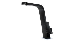 Vòi rửa chén Teka IC 915 33915020N