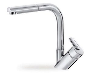 Vòi rửa chén Teka Elan/MW 35931802