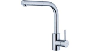 Vòi rửa chén Teka ARN 938 116020002