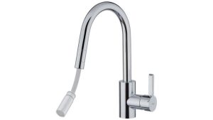 Vòi rửa chén Teka MTP 938 116020000