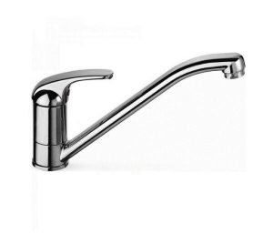 Vòi rửa chén Teka MTP 913 469130210