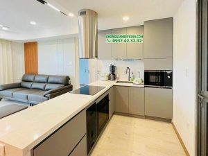 z3640451810917 aed785ae65c33622ac92a7635ae73d90 1 - Máy Hút Đảo KAFF KF-IS380CRB