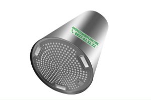 z3640453755711 a6f55069ff1c6ac8b6d287287a6f43bc 1 - Máy Hút Đảo KAFF KF-IS380CRB
