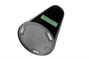 z3640453759430 fd561bb8100a2f26a6dd910261a81b00 1 - Máy Hút Đảo KAFF KF-IS380CRB