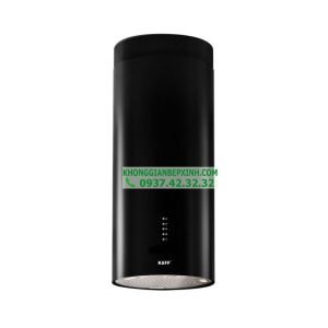 z3640453762900 3827700dab6e12ed227ae7b0c3ec214c 1 - Máy Hút Đảo KAFF KF-IS380CRB